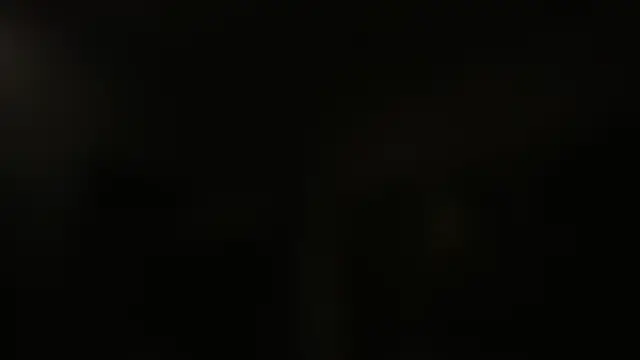 BarbieMonet – Naživo chatovacia miestnosť