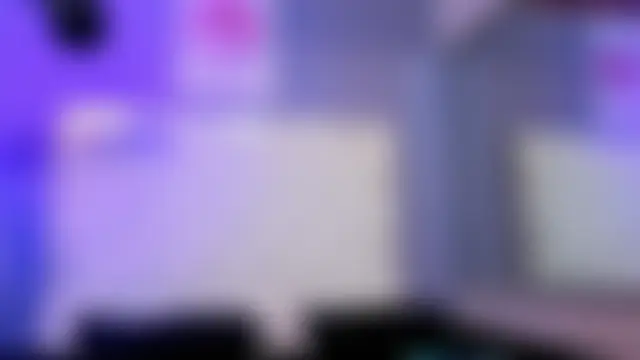 Hanzking01 Show Webcam