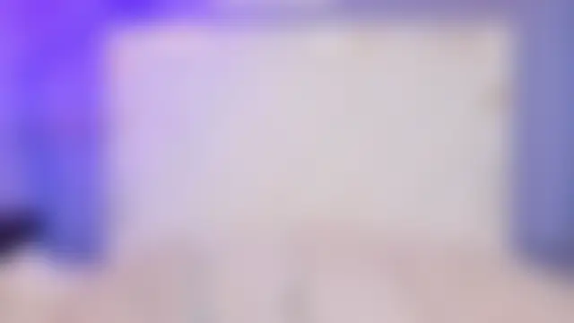 Hanzking01n Webbikameraesitys