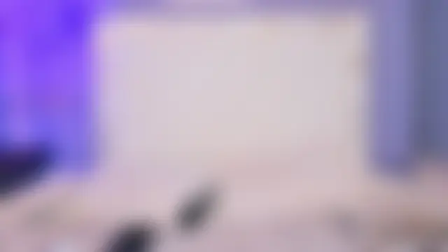 Chat ao vivo de Hanzking01