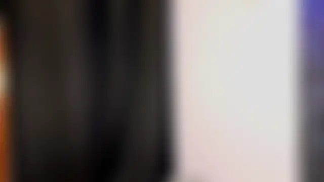 عرض كام Hanzking01