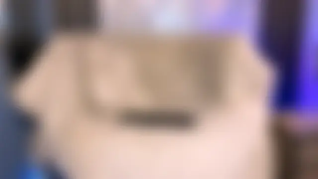 Hanzking01 在線直播表演