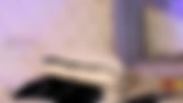Hanzking01 Live Sex Cam-Show