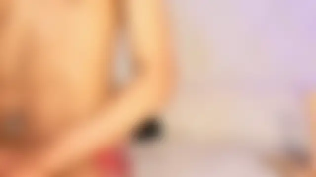 Melody-rosen Live-seksikameraesitys