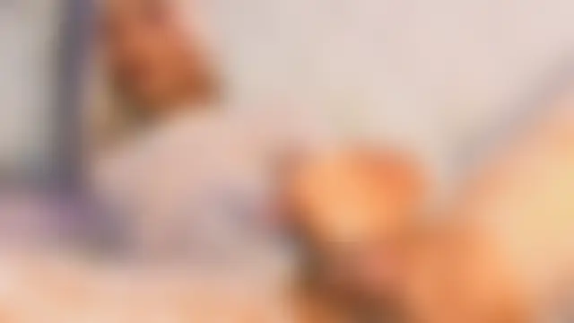 Melody-rose – Naživo kamerová sex šou 