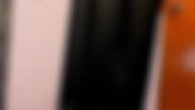 Вебкам-шоу Melody-rose