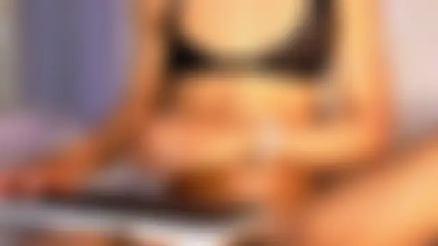 Živá kamerová sex show Melody-rose