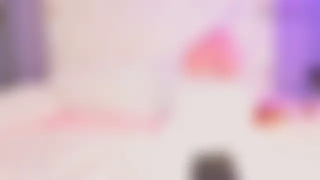 Show de webcam de Melody-rose