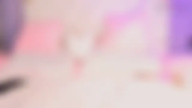 Melody-rose's Webcam Show