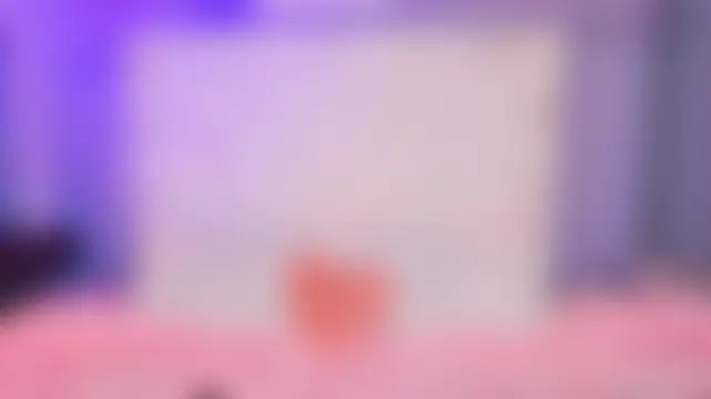 Melody-rose's Webcam Show