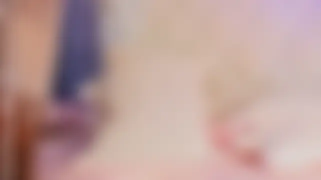 Melody-rose 网络视讯表演