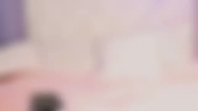 Melody-rose webcam show