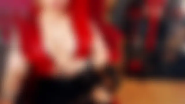 ห้องแชทสดของ Mistress_MILF