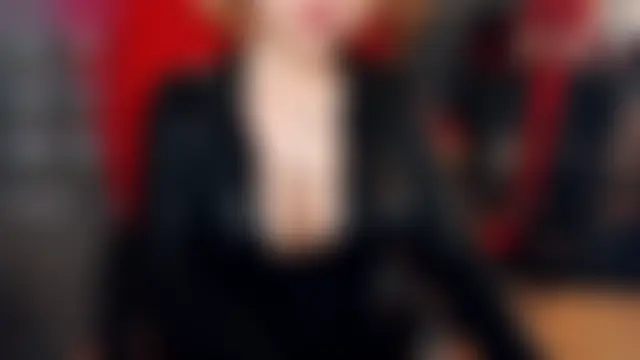 Mistress_MILF Live XXX-Chat