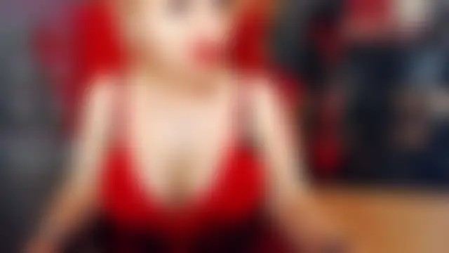 חדר צ'אט בשידור חי של Mistress_MILF
