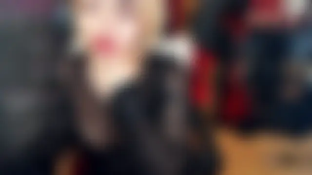 Mistress_MILF's Live XXX Chat