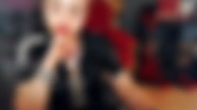 Онлайн чат Mistress_MILF