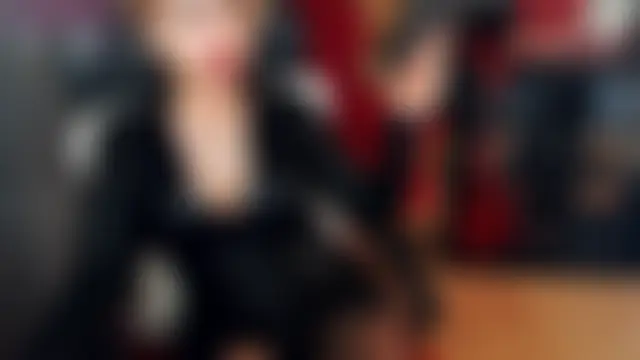 Mistress_MILF: δωμάτιο απευθείας συνομιλίας