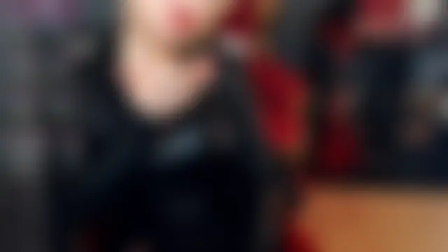Mistress_MILF Ruang Obrolan Langsung