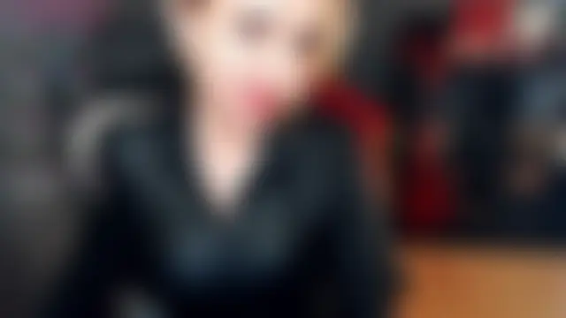 Mistress_MILF – Live XXX-chat