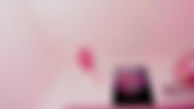 Aily_star – Naživo XXX chat