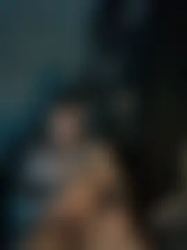 CloudyKingG – Naživo chatovacia miestnosť