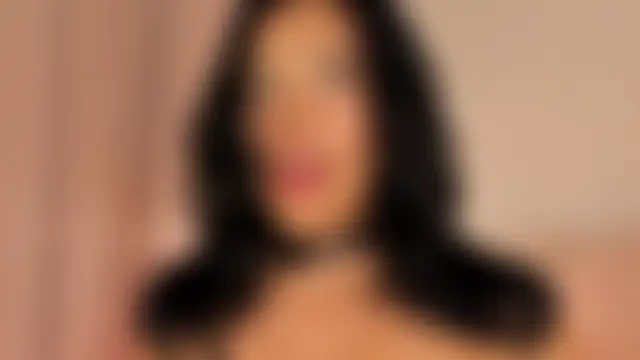 selene_phmoon Live XXX-chat