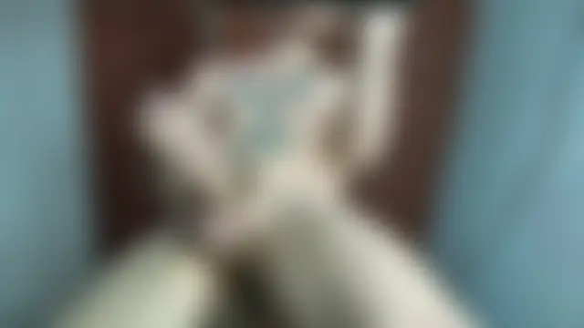 Sala de chat ao vivo de AlexandroRossi