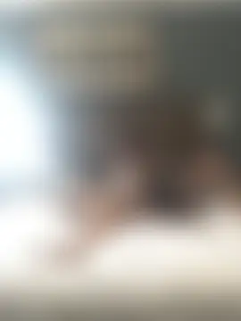 cocopufffs' Live Chat Room