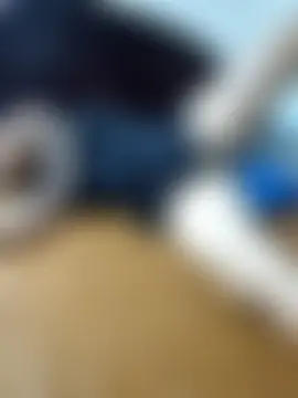 Lena079 Cameră chat live