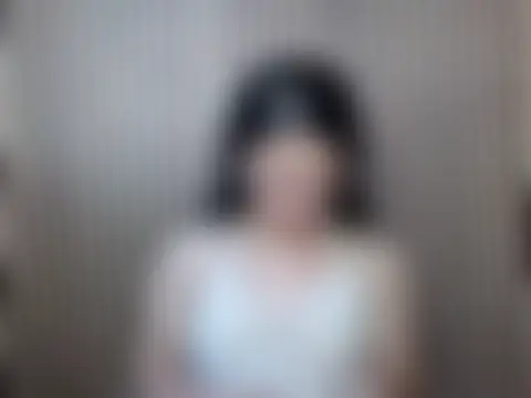 ur_asianpretty Webcam show