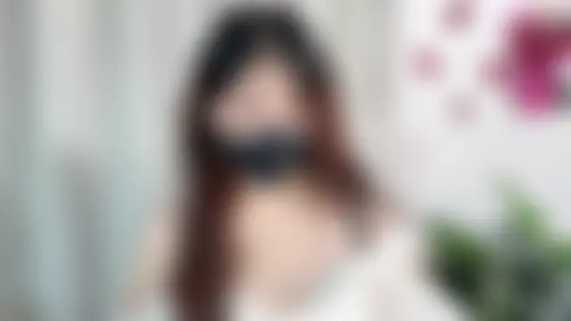 Amelia-babee's Live Chat Room