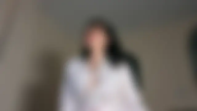 JustClaree 실시간 채팅방