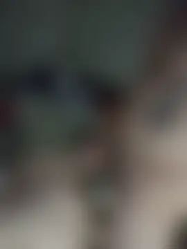 Gardyna1 webcam show