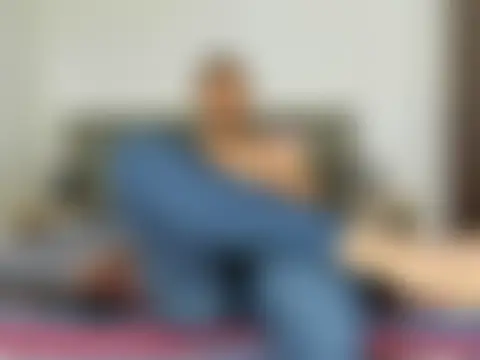 Edy_coltt webcam show