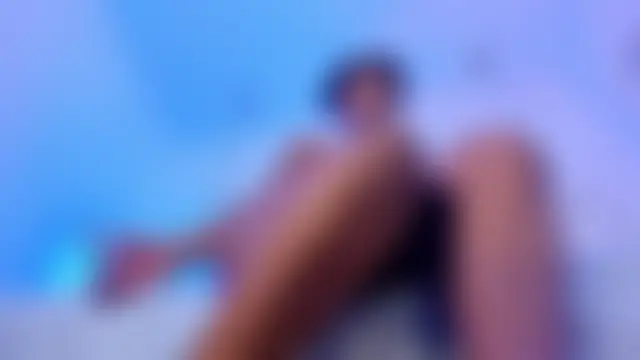 צ'אט XXX בשידור חי של OnlyGia
