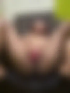 Sembang XXX Secara Langsung Knightwalker24