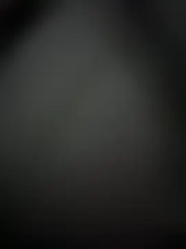 yiyi-1999 – Naživo chatovacia miestnosť