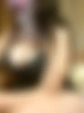 عرض كام mayaarabian