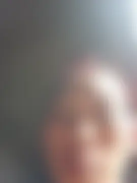 ppcmn Cameră chat live