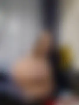 Chat +18 de OurLove88 ao vivo