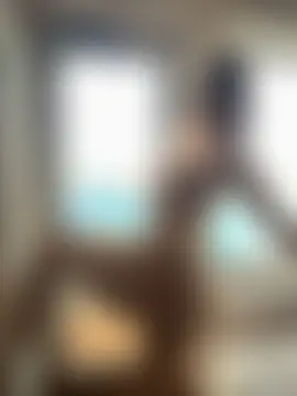 Chatroom en direct de zoeypink