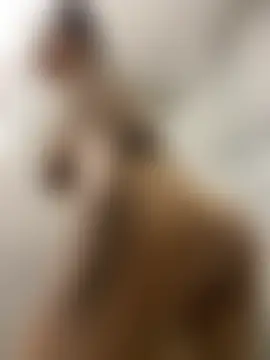 AmyMartinelli Adlı Modelin Canlı Sohbet Odası