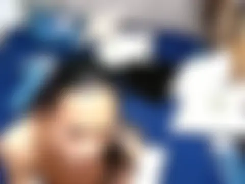 xxhottinybabe Pertunjukan Webcam