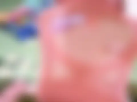 Sweetyummybabygirl: δωμάτιο απευθείας συνομιλίας