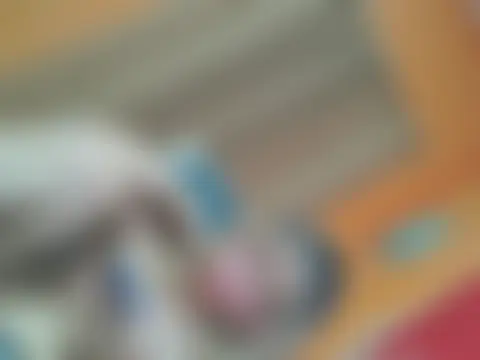shantalfucker_ 라이브 섹스 캠 쇼