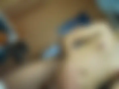 shantalfucker_ Шоу с уебкамера