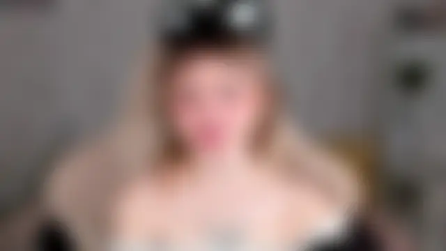 Phòng Chat Trực Tiếp Tori_Cutie