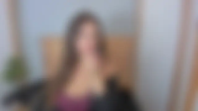 JessieAlone 即時聊天室