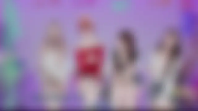 ZZ00033S: δωμάτιο απευθείας συνομιλίας